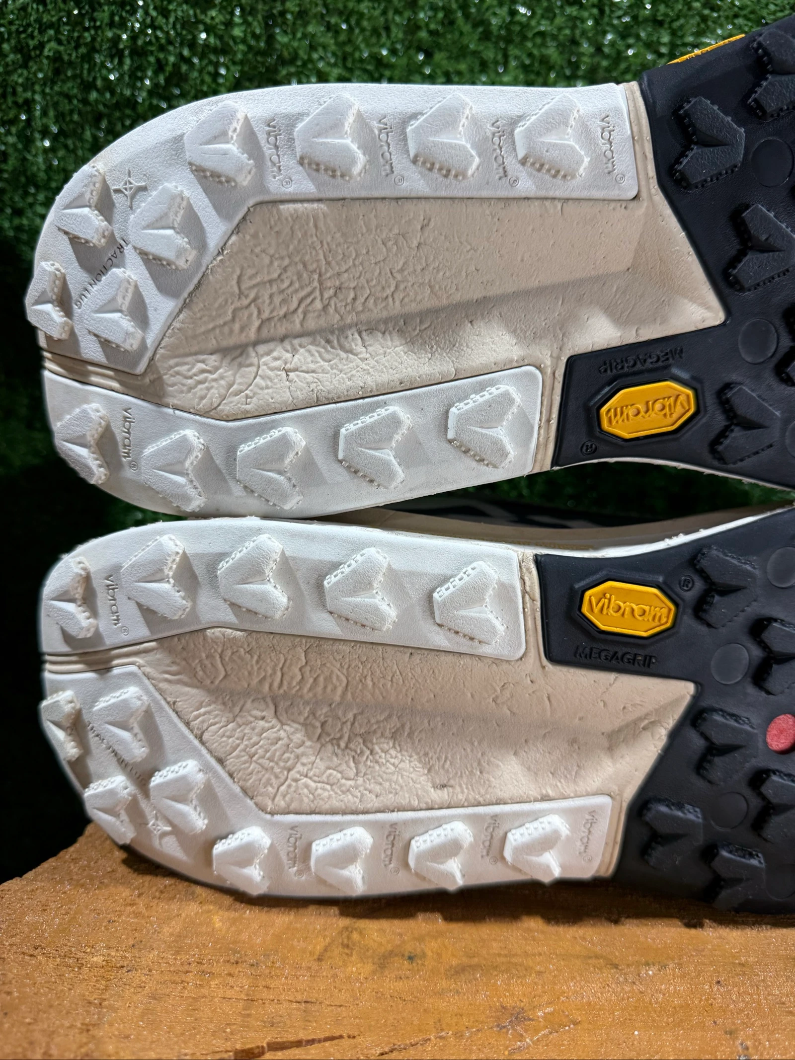 Nike Trail Zegama 2 Trail Running Trekking EU 38.5 JP 24.5 – photo 13
